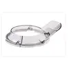 KITCHENAID Accessoires 5KN1PS Verseur/Protecteur pour robot pâtissier KITCHENAID