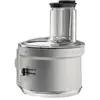 Kitchen Aid Food Processor Pour Robot De Cuisine (5ksm2fpa)