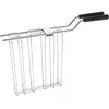 Accessoire Grille pain KitchenAid 5KTSR1 Sandwichlamp