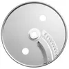 Disque à Frites KitchenAid® KFP13FF