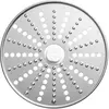Disque à Râper le parmesan ou la glace KitchenAid® KFP13PI