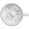 Presse-Agrumes manuel KitchenAid® KFP13CR Blanc
