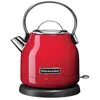 KITCHENAID Bouilloire 5KEK1222EER
