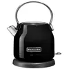 KitchenAid Bouilloire 5KEK1222EOB