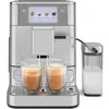 KitchenAid KF8 5KES8558ESX