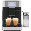KitchenAid KF8 5KES8558EBK