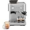 KitchenAid 5KES6551ESX