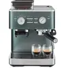 Machine à café expresso KitchenAid 5KES6551EJP 1500 W Vert