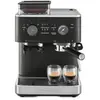 KITCHENAID Expresso 5KES6551EBK