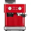 Machine à café expresso KitchenAid 5KES6551ECA 1500 W Rouge