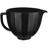 KITCHENAID Bol en céramique - 4,7L - 5KSM2CB5PBS