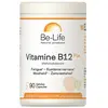 Be-Life Vitamine B12 Plus 90 gélules
