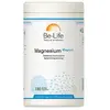 Be-Life Magnésium Magnum 180 gélules