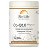 Be-Life Co-Q10 Magnum 60 gélules