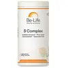 Be-Life B Complex 180 gélules