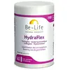 Be-Life HydraFlex 60 gélules