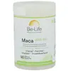 Be-Life Maca 2000 Bio 90 gélules
