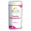 Be-Life Evening Primerose 1000 Bio 90 capsules