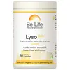 Be-Life Lyso 600 90 gélules