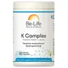 Be-Life K Complex 60 gélules