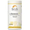 Be-Life L-Glutamin 800 120 gélules