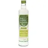Be-Life Sève de Bouleau Bio 500ml