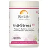 Be-Life Anti-Stress 600 60 gélules