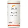 Be-Life Tricartil 120 gélules