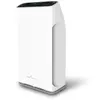 Team Kalorik Purificateur d Air avec Diffusion D Ions, Purification en...