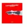 F Communications Crispy bacon - Part I Rouge