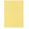 DECAdry PCL1600 - papier texturé - 100 feuille(s)