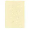 DECAdry PCL1677 - papier texturé - 50 feuille(s)