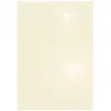 DECAdry MetallicLine - papier - 50 feuille(s)
