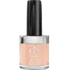 PN Selfcare Nagellak "Fresh Grace" - Vegan - 7 Dagen Effect - Duurzaam...