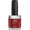 PN Selfcare Nagellak "Must Have Red" - Vegan - 7 Dagen Effect - Duurza...