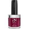 PN Selfcare Nagellak "Hello Merlot" - Vegan - 7 Dagen Effect - Duurzaa...