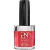 PN Selfcare Nagellak "Buena Vista Sista" - Vegan - 7 Dagen Effect - Du...