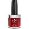 PN Selfcare Nagellak "Heart To Heart" - Vegan - 7 Dagen Effect - Duurz...