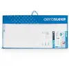 NOUVEAU - AeroSleep® Pack Evolution 2-in-1 : Matelas + Protecteur 3D