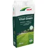DCM VITAL-GREEN GAZON 10KG