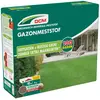 Engrais pour pelouse DCM 3 kg d'engrais