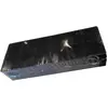 BEKO - FILTRE CHARBON - EMB. 2 PCS - 255025