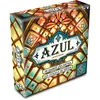 Asmodee Sauf les fenêtres Sintra (NL/FR)