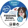 Duvoplus - Drinkbak - Hond - Eetkom Classic 1890ml - L - Ø21cm - 1st