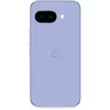 Google Pixel 9a 128 Go - Mauve