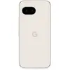 Google Pixel 9a 128 Go - Blanc