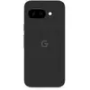 Google Pixel 9a 256 Go - Noir