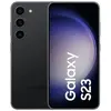Smartphone Samsung Galaxy S23 5G Double Nano SIM 128 Go 6.1" Phantom B...