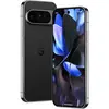 Google Pixel 9 Pro XL