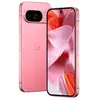 Google Pixel 9 - 128gb 5g Peony